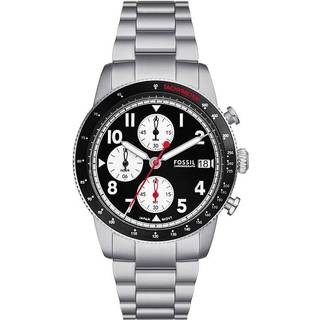 Tourer Ur Fra Fossil FS6045