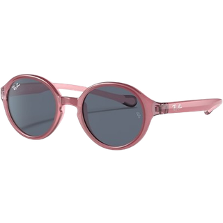 Sunglasses - Pink - 39