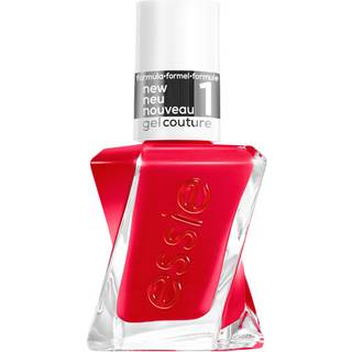 Essie Gel Couture Rock The Runway 270 - 13,5 ml