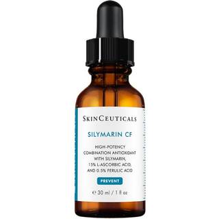 SkinCeuticals Silymarin CF, 30 ml