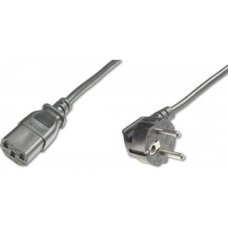 DIGITUS ASSMANN