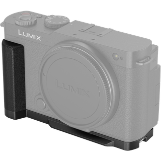 Smallrig 4517 L-shape handle til Panasonic Lumix S9