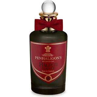 Penhaligon's Halfeti Leather Eau de Parfum 100ml Spray