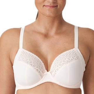 PrimaDonna Montara Plunge Bra - Lightpink - F 70