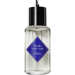 Kilian-Paris The-Fresh Vodka-on-the-RocksFresh Woodsy Perfume Spray 100 ml (26.110,00 kr / 1 l) - 100 ml