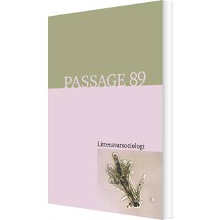 Passage 89