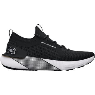 Løbesko Under Armour UA W HOVR Phantom 3 SE 3026584-002 Størrelse 40 EU | 6 UK | 8,5 US | 25,5 CM