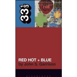 Various Artists' Red Hot + Blue