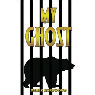 My Ghost