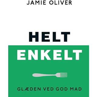 Helt Enkelt