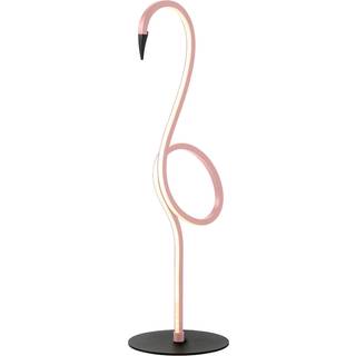 Elstead Lighting - Flamingo 50cm - Bordlampe