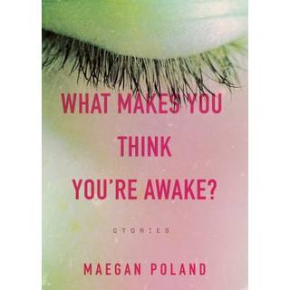 What Makes You Think You're Awake?