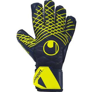 Uhlsport Prediction Supersoft Målmandshandsker