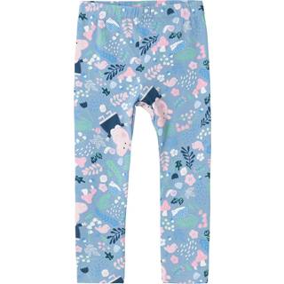 Gurli Gris Leggings