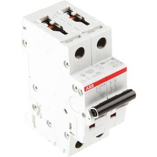 ABB Automatsikring s202m-c1