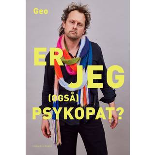 Er jeg (også) psykopat?