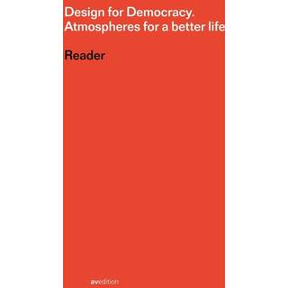 Design for Democracy