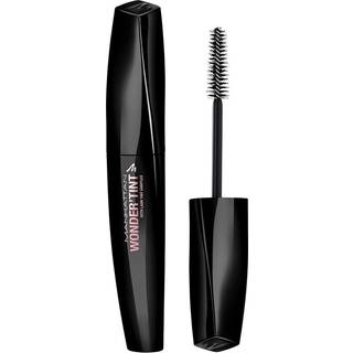 Manhattan Wonder'tint Mascara 001 Extreme Black 7722.73 DKK/1 L
