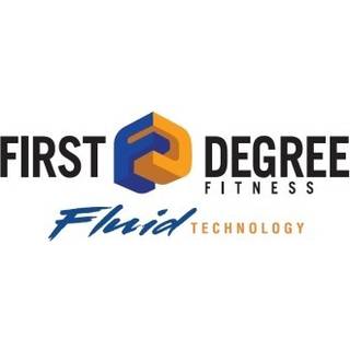 Hjertepulsfrekvensmodtager til Fluid Rower Pacific Rower