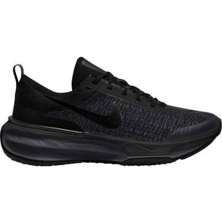 Nike Invincible 3-løbesko til vej til mænd - sort - 44