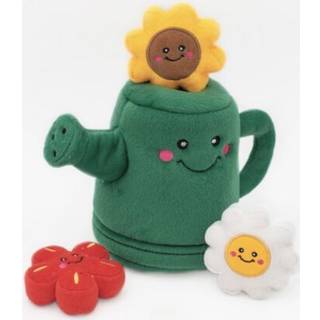 Zippypaws Zippy Burrow - Moon and Stars Dog Leget?j