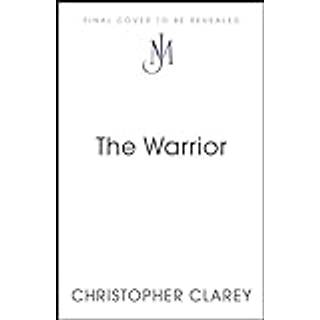 The Warrior