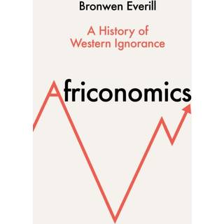 Africonomics