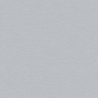 Albany Wallpaper Plain 37603-2