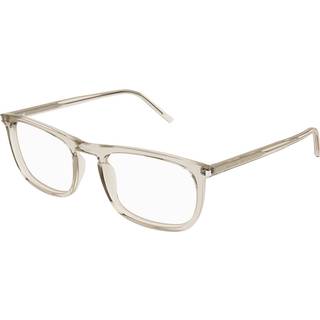 Frames Saint Laurent SL 670 003