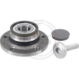 Hjullejesæt A.B.S. 200908