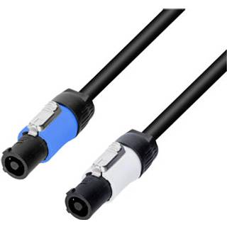 Power Link Cable - Rean G-Series® - 1.5 m - Adam Hall Cables
