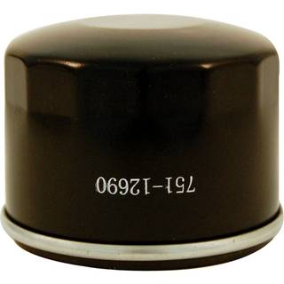 H?ndv?rker CMXGZAM201010 OLIE 751-12690 FILTER Sort