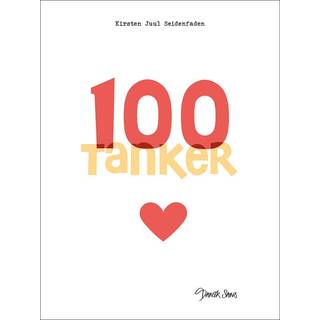 100 Tanker