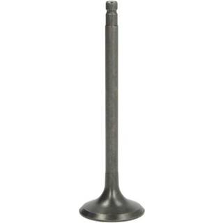 FRECCIA R6981/RARNT Udstødningsventil Nitreret ventilstav