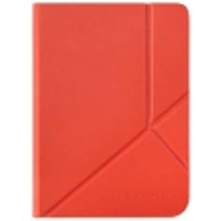 Kobo Clara Colour/BW - Cayenne Red SleepCover Case