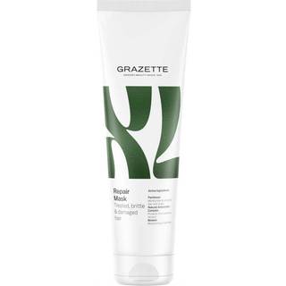 Neccin Fragrance-Free Hairspray 300 ml
