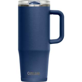 Camelbak Thrive Insulated Mug VSS 1L termokop-navy