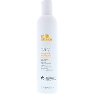 Milk_Shake Daily Frequent Shampoo 300 ml