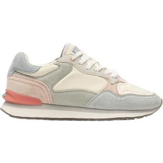 Santa Barbara Sneakers, Mint, 40