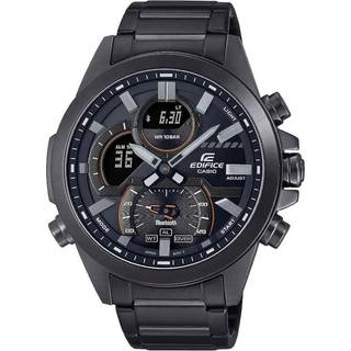 Casio Edifice ECB-30DC-1AEF