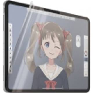 PanzerGlass iPad Pro 11 5th Gen (2024) GraphicPaper Screen Protector