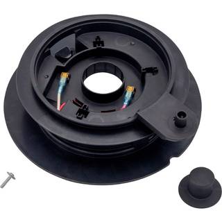 SPRiNTUS Era Tec ledningsoprul (117.107)