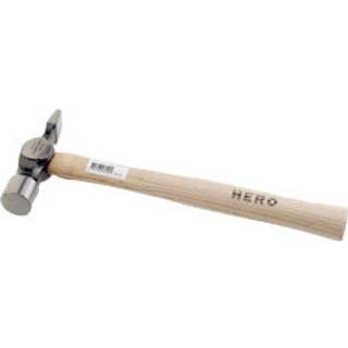 HERO Bænkhammer 450 gr.