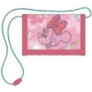Disney Minnie Mouse pung
