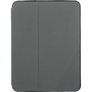 Targus Click-In Rotation Case (iPad Pro 11 (2024))