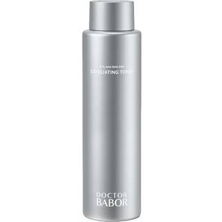 Babor Clarifying Exfoliating Toner 200 ml