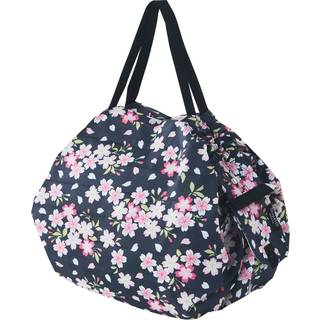 Shupatto - Medium - Sakura - Indkøbsnet