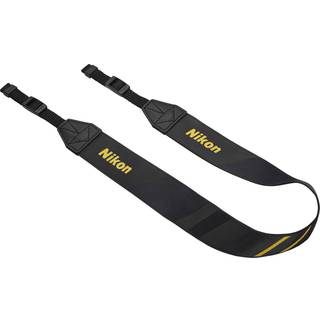 Nikon AN-DC 26 Camera strap for Z cameras