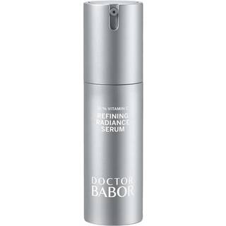 BABOR DOCTOR BABOR Refining Radiance Serum (30 ml)