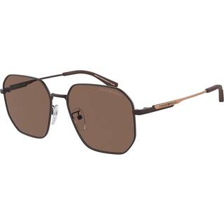 Sunglasses Emporio Armani EA2154D 320173